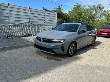 ST Edition 1,2 Turbo 107kW AT