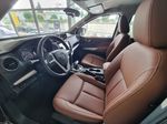 Dongfeng DF 6, 4WD AT MID