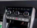 Škoda Karoq, Karoq Sportline 1,5 TSI 110 kW