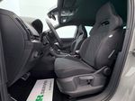 Škoda Karoq, Karoq Sportline 1,5 TSI 110 kW