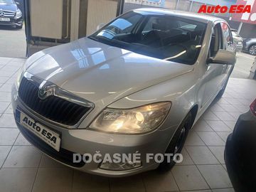 2.0 TDi,ČR