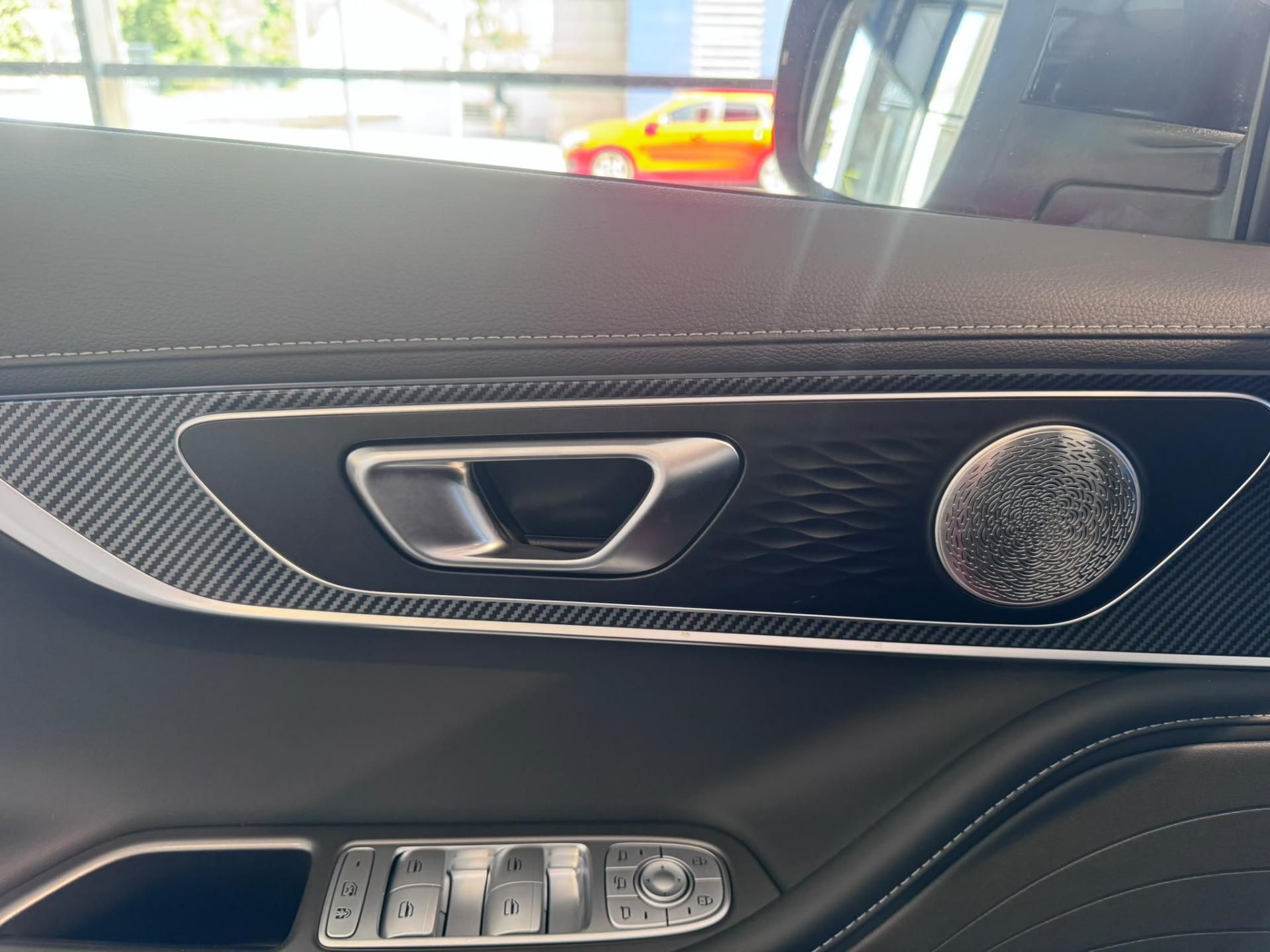 Chery Tiggo 7 PHEV, 1,5 PHEV Family Edition  Famil - fotka 4
