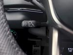 Škoda Karoq, Karoq Sportline 1,5 TSI 110 kW
