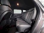 Hyundai Santa Fe, Hyundai SANTA FE 4. gen 2.2 CR