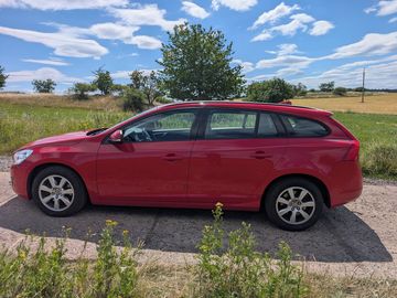 2.0 D3 120 kW prodám