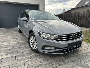 TDi110KW DSG Virtual Tažné Amb