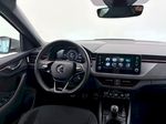 Škoda Kamiq, Drive 1,0 TSI 85 kW 6-stup. me