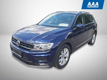 1.5 TSI, ČR,1.maj, Serv.kniha