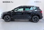 Škoda Karoq, KAROQ SPORTLINE TSI 1.5/110KW