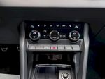 Škoda Karoq, KAROQ SPORTLINE TSI 1.5/110KW