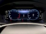 Škoda Karoq, KAROQ SPORTLINE TSI 1.5/110KW