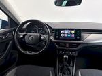 Škoda Scala, Style 1.0TSI/81kW 7DSG