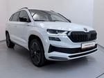Škoda Karoq, SportLine 1.5TSI/ 110kW, 7DSG