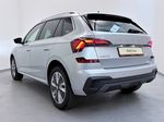 Škoda Kamiq, Drive 1,0 TSI 85 kW 6-stup. me