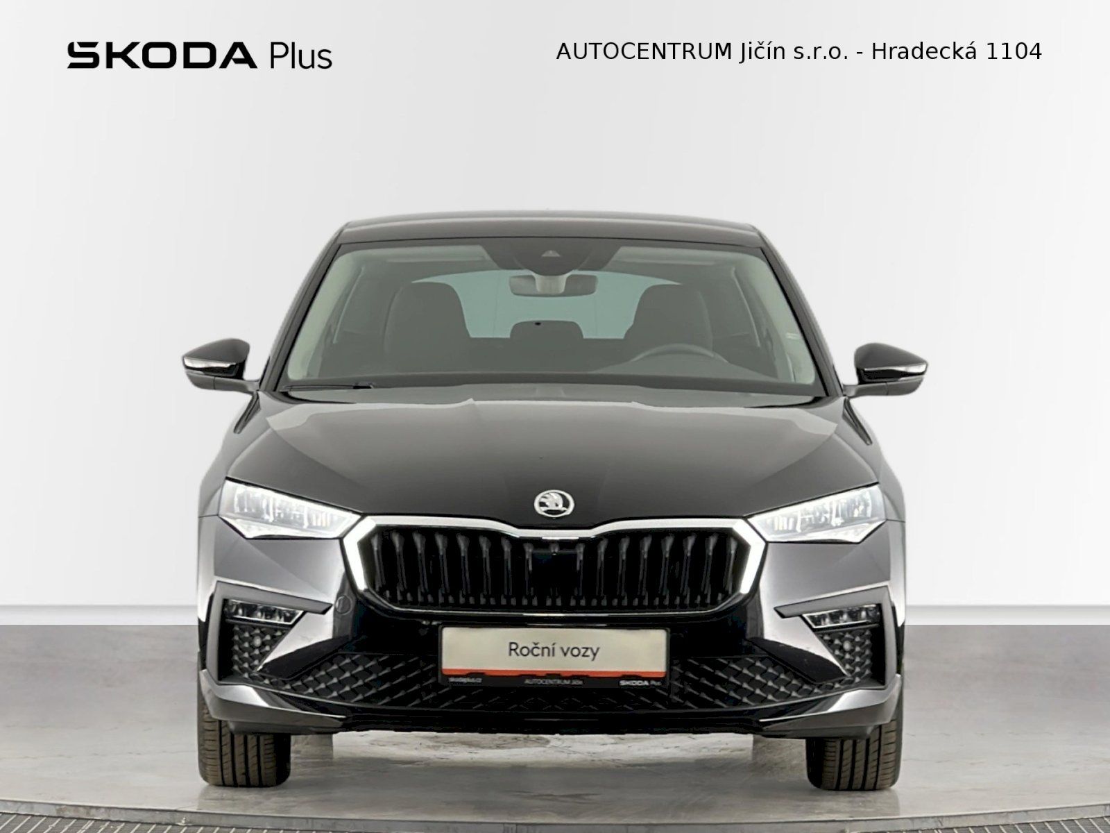 Škoda Scala, 1.0TSI 85kW Top Selection - fotka 4