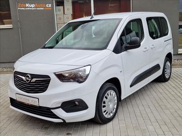 1.5 Cdti Edition Plus,ČR