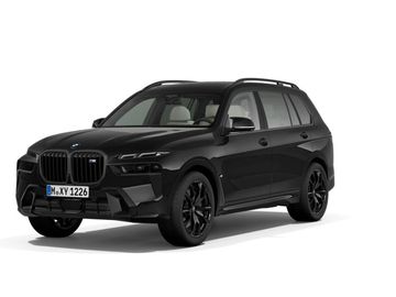 M60i xDrive