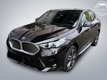 xDrive30 M Sport Premium*Tažné