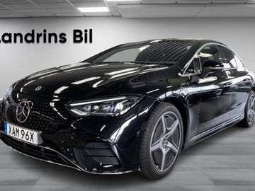 350+ AMG 360kam Tažné Panorama