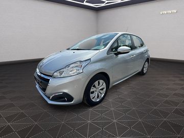 1.2i 60kw