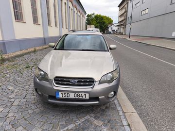 2.5i 121kw  LPG+ benzín