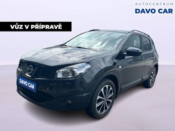 1,6 I 86KW Klima Panorama Tažn