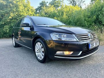 2.0, 103kW, kod motoru CFFB
