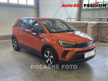 1.2t,2.maj,ČR