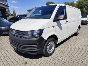 2.0TDI 84KW L2 AC+WEBA ROZVODY