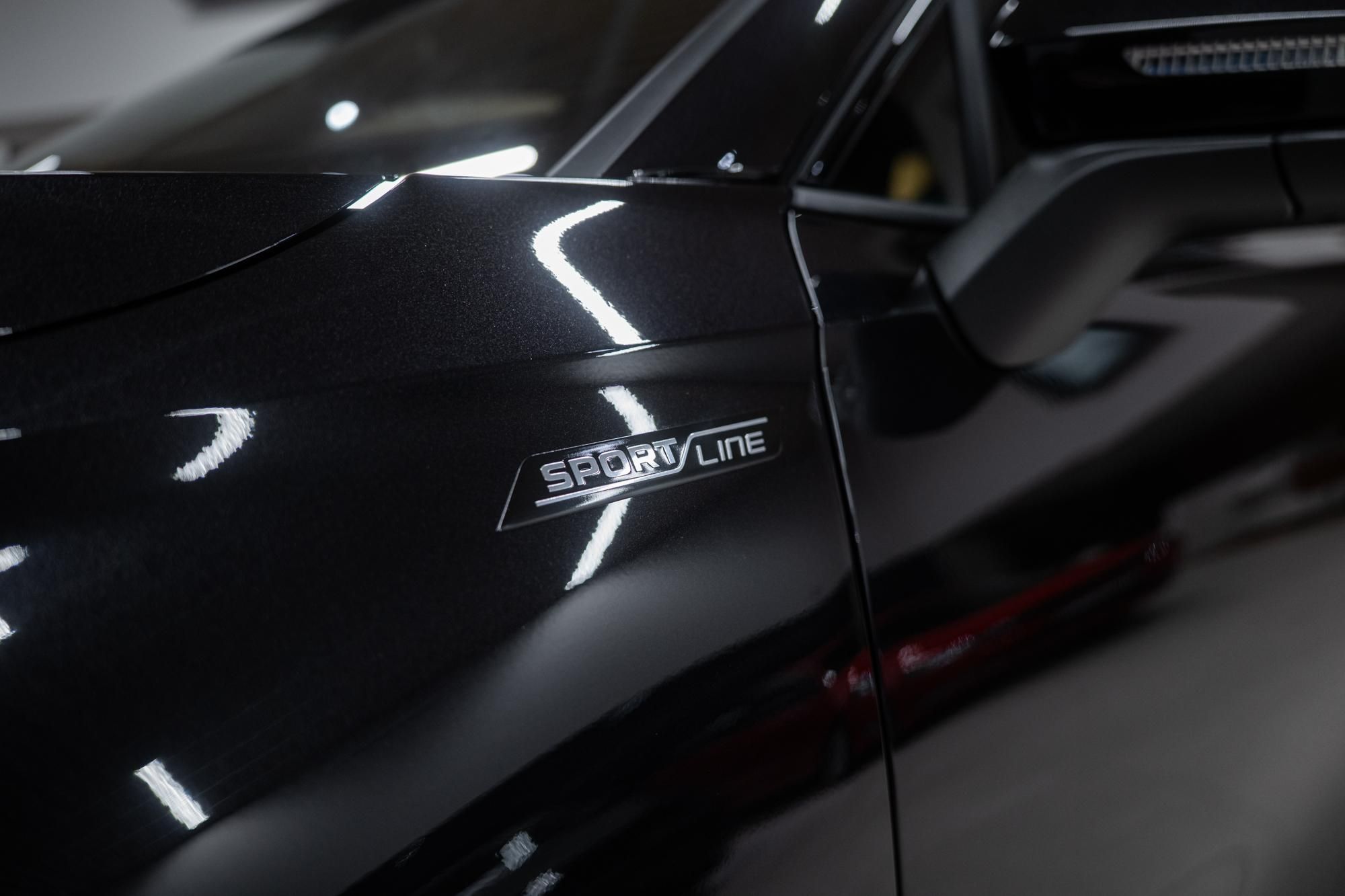 Škoda Kodiaq, SPORTLINE 142KW 4X4 NEZÁVISLÉ - fotka 6