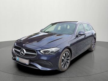 220d A/T 9°LED Virtual Tažné