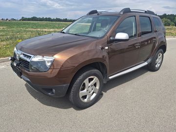 1,6 16v 4wd ALU KLIMATIZACE