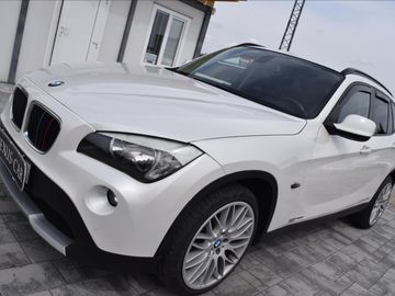 2,0 d 105KW 4X4 TAŽNÉ ALU