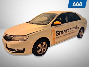 1.0 TSI, Ambition, Serv.kniha