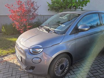 500e