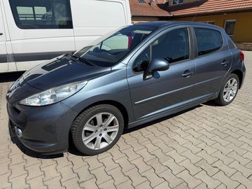 1,6HDI