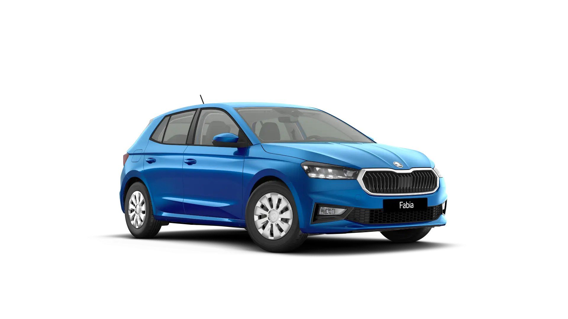 Škoda Fabia, Fabia Classic