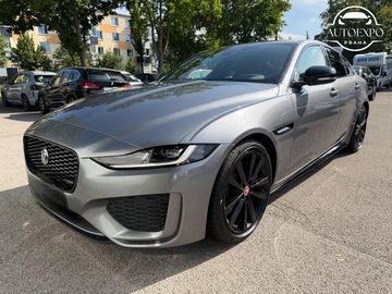 R-Dynamic Black*Panorama