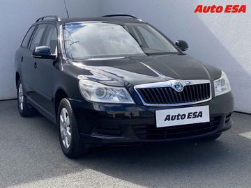 1.6 i,AC