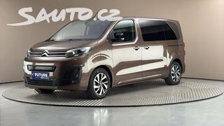 Foto z původního inzerátu (Sauto.cz)