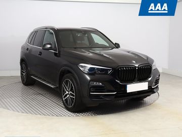 xDrive30d