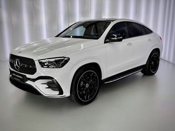 450d 4M COUPE AMG PREMIUM, CAR