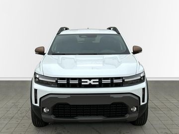 1.2TCe 140kW Extreme