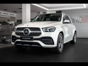 360/Burmester/Pano
