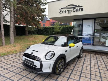 SE 135 kW HUD Tepelné čerpadlo