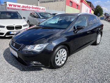1.6 TDi STYLE