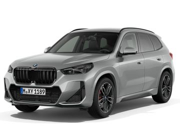 xDrive20d