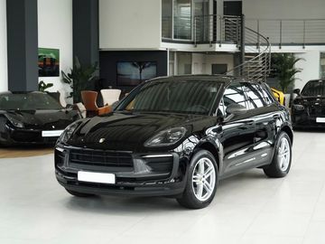 T-Sport*Kůže*Kamera*Navi*Led*