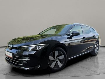 Elegance 2.0 TDI 110 kW DSG Va