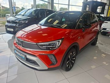 1.2T 81KW 2021